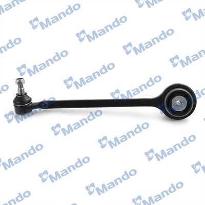 носач, окачване на колелата MANDO MSA017264