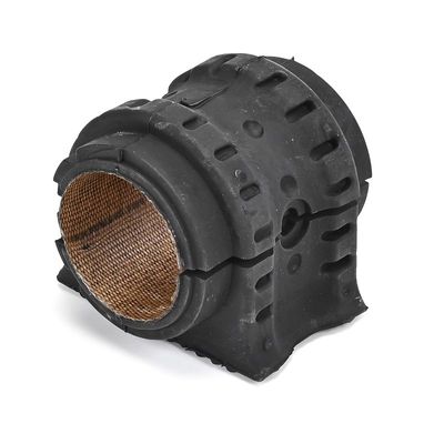 HALTER STABILISATORLAGERUNG DELPHI TD2037W 23