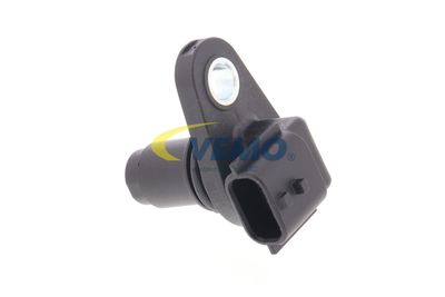 SENSOR NOCKENWELLENPOSITION VEMO V38720255 18