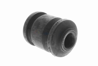 SUPORT TRAPEZ VAICO V700482 6