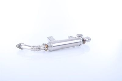 RADIATOR RECIRCULARE GAZE DE ESAPAMENT NISSENS 989419 17
