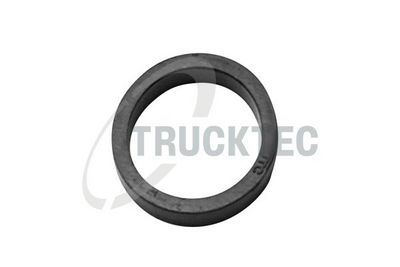 ETANSARE RACIRE ULEI