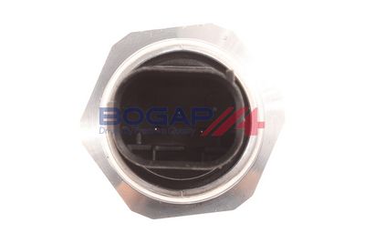 COMUTATOR PRESIUNE AER CONDITIONAT BOGAP C4127100 4