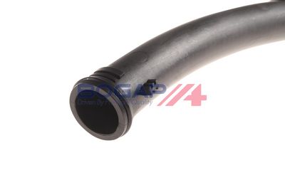 FURTUN RADIATOR BOGAP A4228202 4