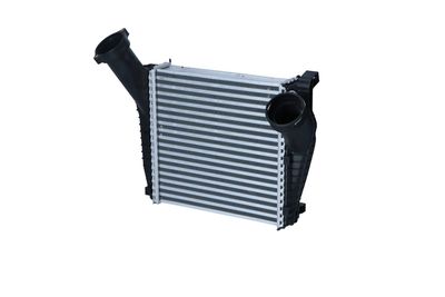 LADELUFTKüHLER NRF 30286 8