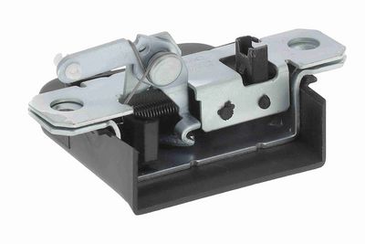 HECKKLAPPENSCHLOSS VEMO V10852265 3