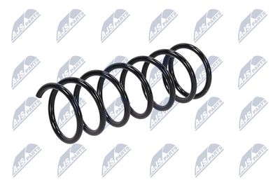 ARC SPIRAL NTY ASZNS005 21