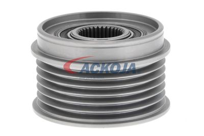 SISTEM ROATA LIBERA GENERATOR ACKOJA A32230002 56