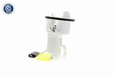 SISTEM ALIMENTARE CU COMBUSTIBIL ACKOJA A52090009 6