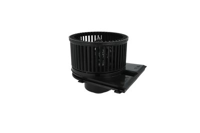 INNENRAUMGEBLäSE NRF 34008 20