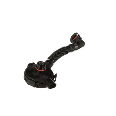 ÖLABSCHEIDER KURBELGEHäUSEENTLüFTUNG GATES EMH916 45