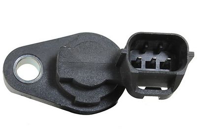 DREHZAHLSENSOR AUTOMATIKGETRIEBE METZGER AUTOTEILE 0909086 1