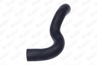 FURTUN RADIATOR BIRTH 55448 5