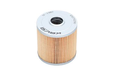 FILTRU COMBUSTIBIL AMC Filter TF1982 12
