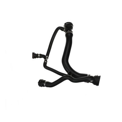 FURTUN RADIATOR GATES 053019 66