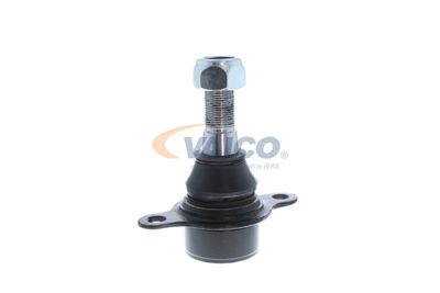 ARTICULATIE SARCINA/GHIDARE VAICO V250251 56