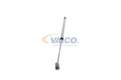 GASFEDER KOFFER-/LADERAUM VAICO V201888 26