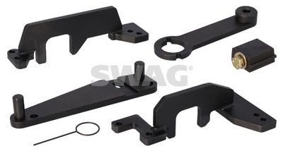 SET SCULE LANT DE DISTRIBUTIE