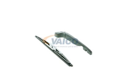 SET STERGATOARE CURATARE PARBRIZ VAICO V950331 10