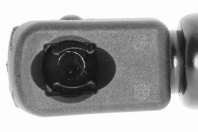 AMORTIZOR PORTBAGAJ VAICO V240205 2