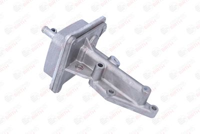 RADIATOR ULEI ULEI MOTOR BIRTH 80833 7