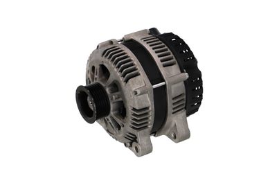 GENERATOR / ALTERNATOR REMANTE 011003000444R 6