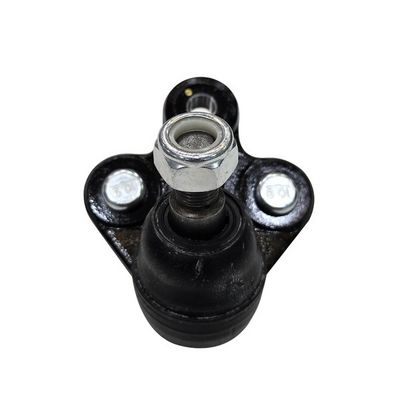 Balst-/Virzošais šarnīrs CTR CB0129