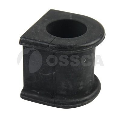 тампони, стаб. щанга OSSCA