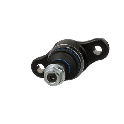 ARTICULATIE SARCINA/GHIDARE DELPHI TC6490 8