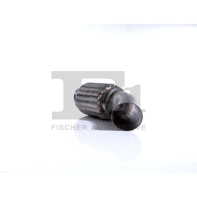 TEAVA FLEXIBILA ESAPAMENT FA1 VW470265 7