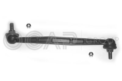 BRAT/BIELETA SUSPENSIE STABILIZATOR OCAP 0501744