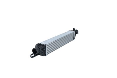 LADELUFTKüHLER NRF 309096 39