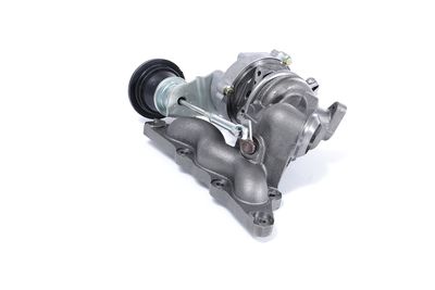 LADER AUFLADUNG BTS Turbo T912061BT 16