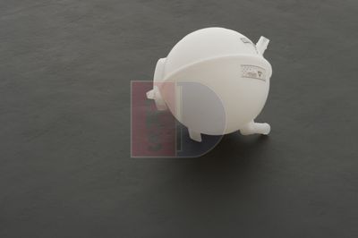 AUSGLEICHSBEHäLTER KüHLMITTEL AKS DASIS 043005N 14