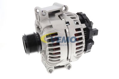 GENERATOR / ALTERNATOR VEMO V101325113 58