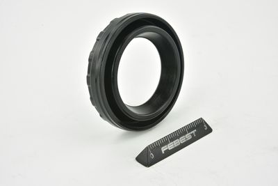 GARNITURA CAPAC SUPAPE FEBEST NCP008 46