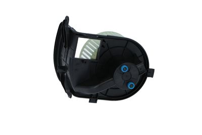 VENTILATOR HABITACLU NRF 34221 22
