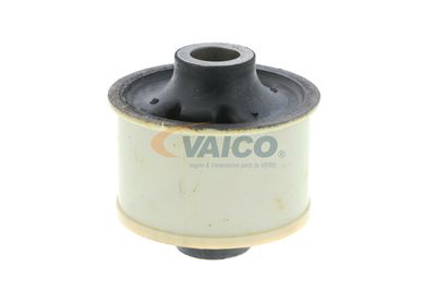 LAGERUNG LENKER VAICO V251148 30
