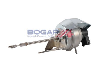ELEMENT DE AJUSTARE TURBOCOMPRESOR
