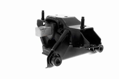 LAGERUNG MOTOR VAICO V102664 6
