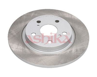 спирачен диск ASHIKA