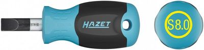 Šroubovák HAZET 811K-80