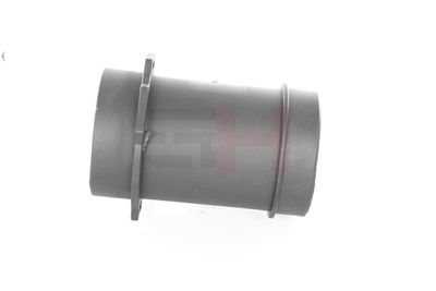 SENZOR DEBIT AER GH GH721563 32