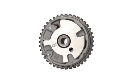 REGULATOR AX CU CAME