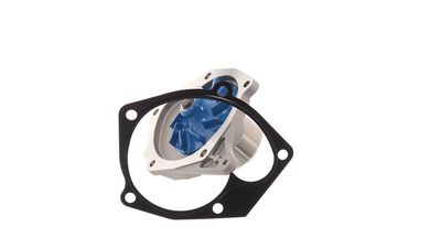 POMPă DE APă RăCIRE MOTOR SKF VKPC86418 19