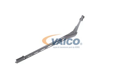 BRAT STERGATOR PARBRIZ VAICO V204062 21