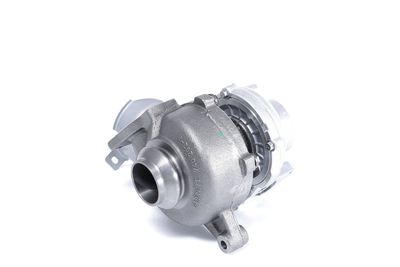 LADER AUFLADUNG BTS Turbo T914725 24