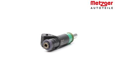 INJECTOR METZGER AUTOTEILE 0920009 14