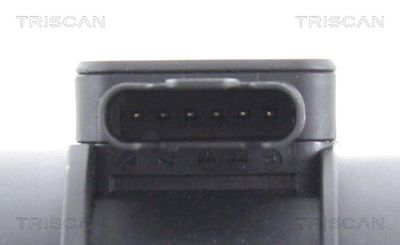 SENZOR DEBIT AER KAWE 881211023 1