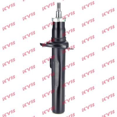 STOßDäMPFER KYB 633727 7